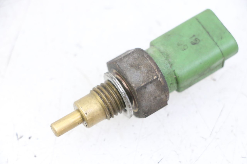 photo de SONDA DE TEMPERATURA DE AGUA PIAGGIO MP3 LT 400 (2007 - 2012) - Vista principal