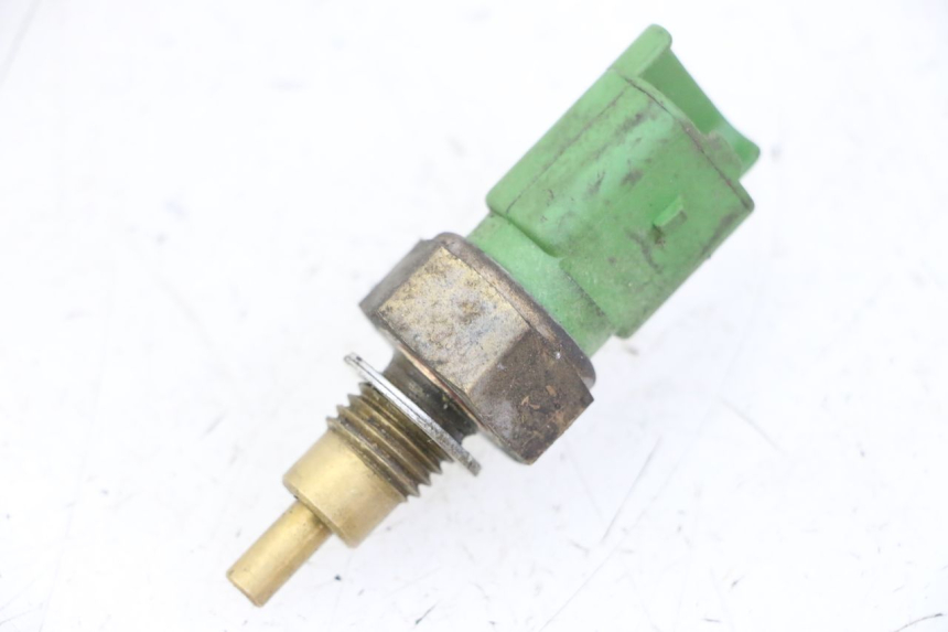 photo de SONDA DE TEMPERATURA DE AGUA PIAGGIO MP3 LT 400 (2007 - 2012) - Detalle de la pieza