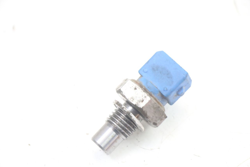 photo de SONDA DE TEMPERATURA DE AGUA PIAGGIO ZIP 4T 50 (2018 - 2020) - Vista principal