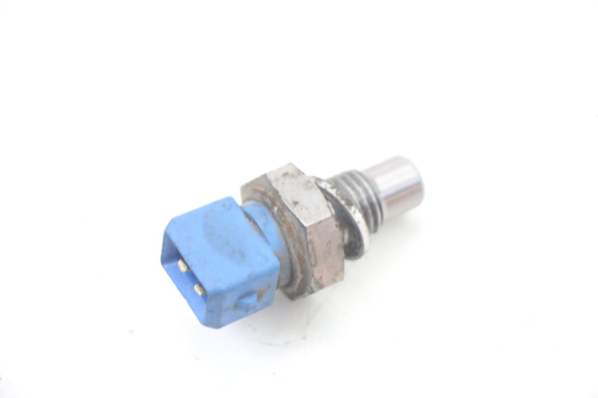 photo de SONDA DE TEMPERATURA DE AGUA PIAGGIO ZIP 4T 50 (2018 - 2020) - Detalle de la pieza