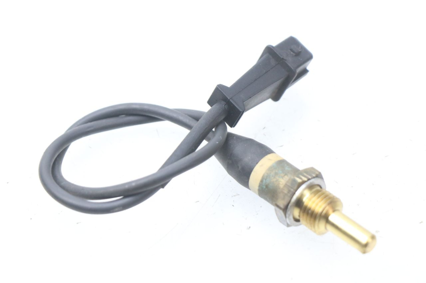 photo de SENSOR TEMPERATURA AGUA BMW R GS 1150 (1999 - 2004) - Vista principal