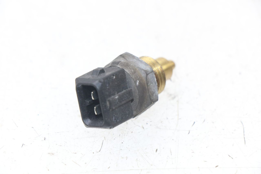 photo de SENSOR TEMPERATURA AGUA BMW R GS 1200 (2005 - 2007) - Zoom estado de uso