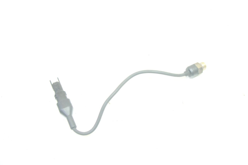 photo de SONDA DE TEMPERATURA DE AGUA BMW R RT ABS 1200 (2010 - 2014) - Zoom estado de uso