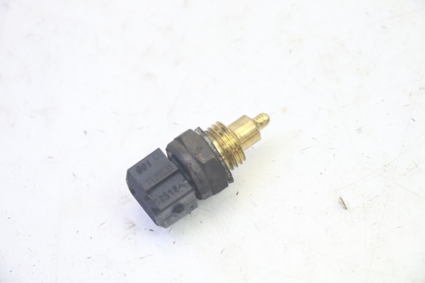 photo de SONDA DE TEMPERATURA DE AGUA BMW R RT ABS 1200 (2010 - 2014) - Detalle de la pieza
