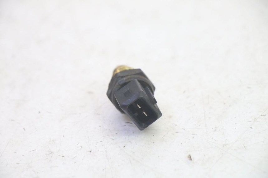 photo de SONDA DE TEMPERATURA DE AGUA BMW R RT ABS 1200 (2010 - 2014) - Zoom estado de uso