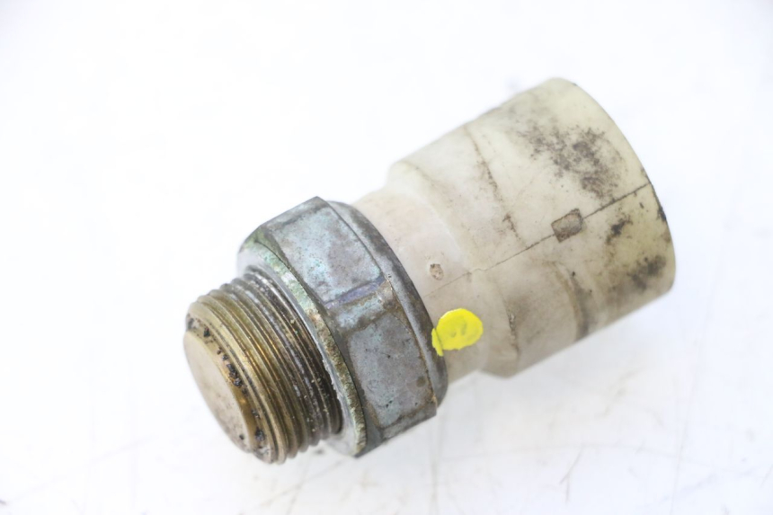 photo de SENSOR TEMPERATURA AGUA MZ RT 125 (2000 - 2008) - Vista principal