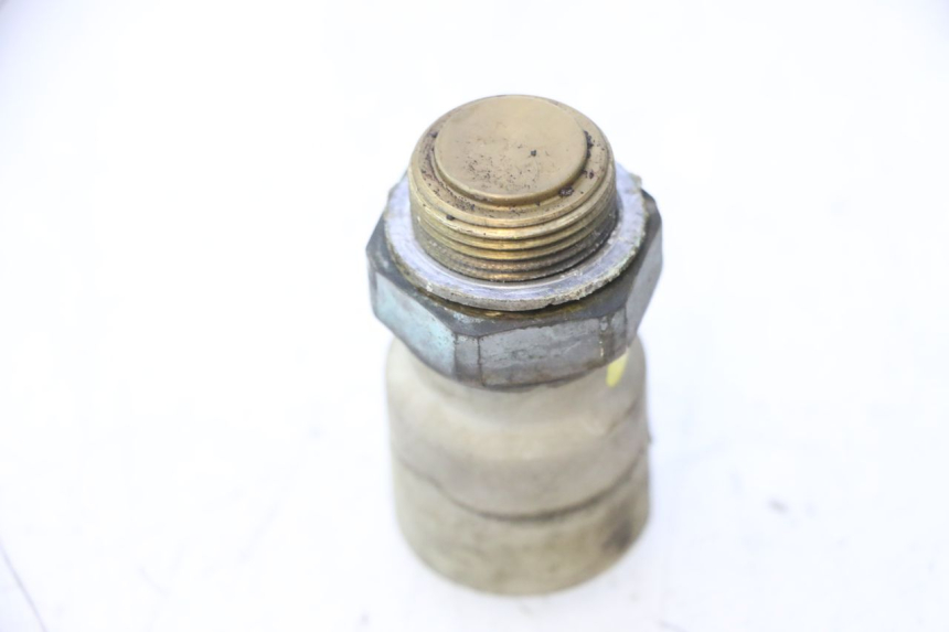 photo de SENSOR TEMPERATURA AGUA MZ RT 125 (2000 - 2008) - Detalle de la pieza