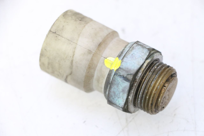 photo de SENSOR TEMPERATURA AGUA MZ RT 125 (2000 - 2008) - Otra perspectiva