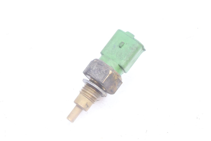 photo de SENSOR TEMPERATURA AGUA GILERA RUNNER SP 50 (2002 - 2004) - Vista principal