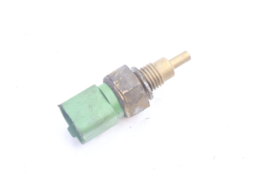photo de SENSOR TEMPERATURA AGUA GILERA RUNNER SP 50 (2002 - 2004) - Detalle de la pieza