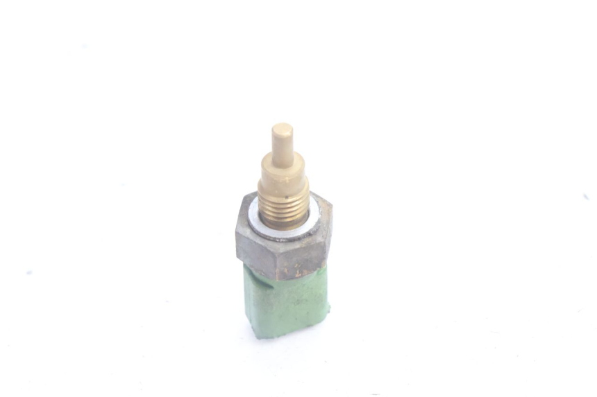 photo de SENSOR TEMPERATURA AGUA GILERA RUNNER SP 50 (2002 - 2004) - Otra perspectiva