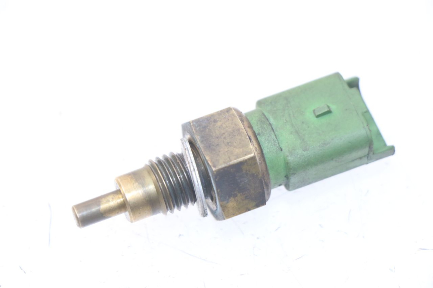 photo de SENSOR TEMPERATURA AGUA PEUGEOT SATELIS 500 (2007 - 2013) - Vista principal