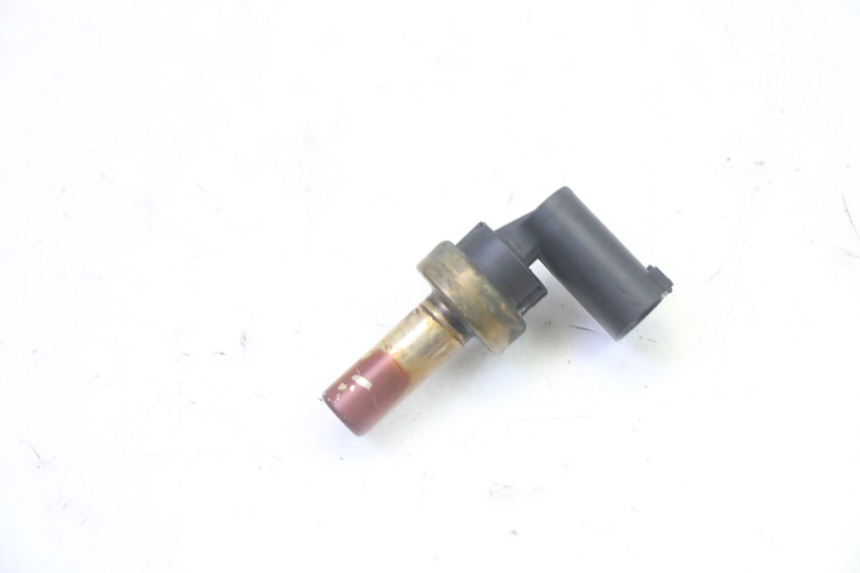photo de SENSOR TEMPERATURA AGUA PEUGEOT SATELIS 125 (2013 - 2018) - Vista principal