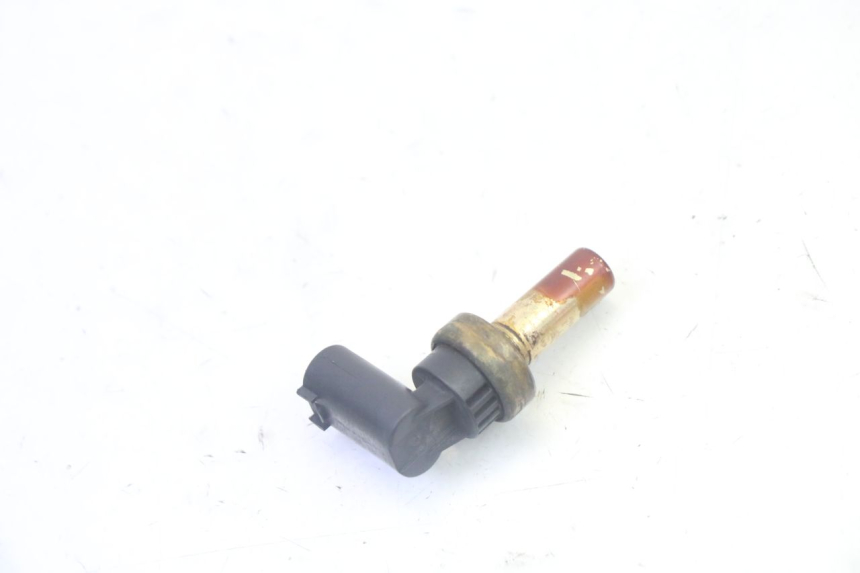 photo de SENSOR TEMPERATURA AGUA PEUGEOT SATELIS 125 (2013 - 2018) - Detalle de la pieza