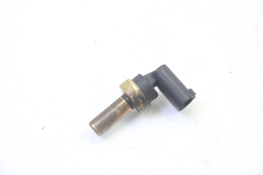 photo de SONDA DE TEMPERATURA DE AGUA PEUGEOT SATELIS 125 (2006 - 2009) - Vista principal