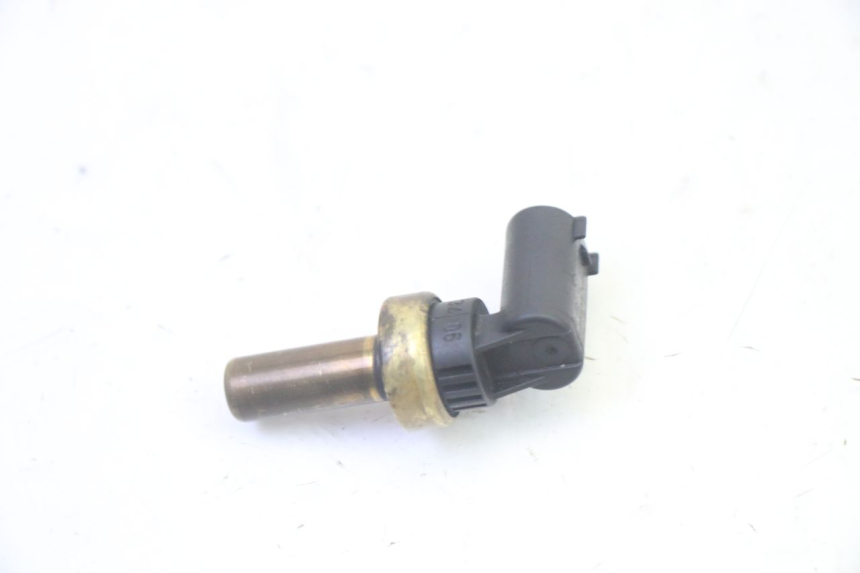 photo de SONDA DE TEMPERATURA DE AGUA PEUGEOT SATELIS 125 (2006 - 2009) - Zoom estado de uso