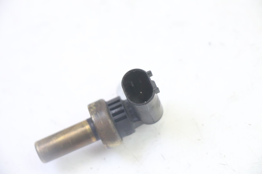 photo de SONDA DE TEMPERATURA DE AGUA PEUGEOT SATELIS 125 (2006 - 2009) - Otra perspectiva
