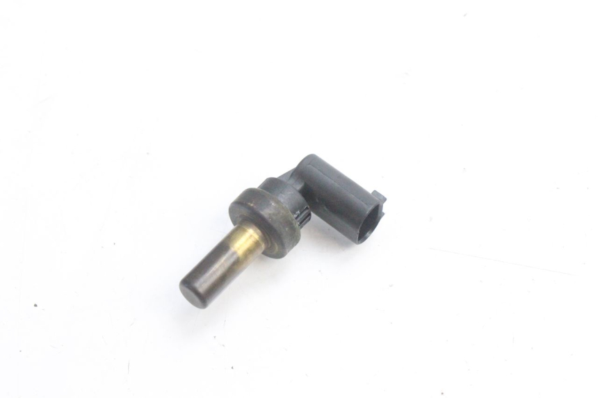 photo de SONDA DE TEMPERATURA DE AGUA PEUGEOT SATELIS 125 (2006 - 2009) - Vista principal