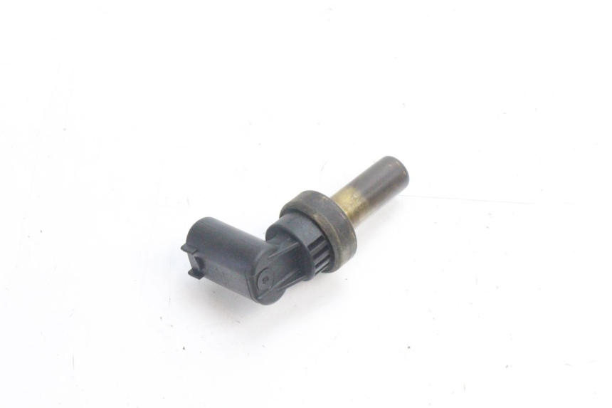 photo de SONDA DE TEMPERATURA DE AGUA PEUGEOT SATELIS 125 (2006 - 2009) - Detalle de la pieza