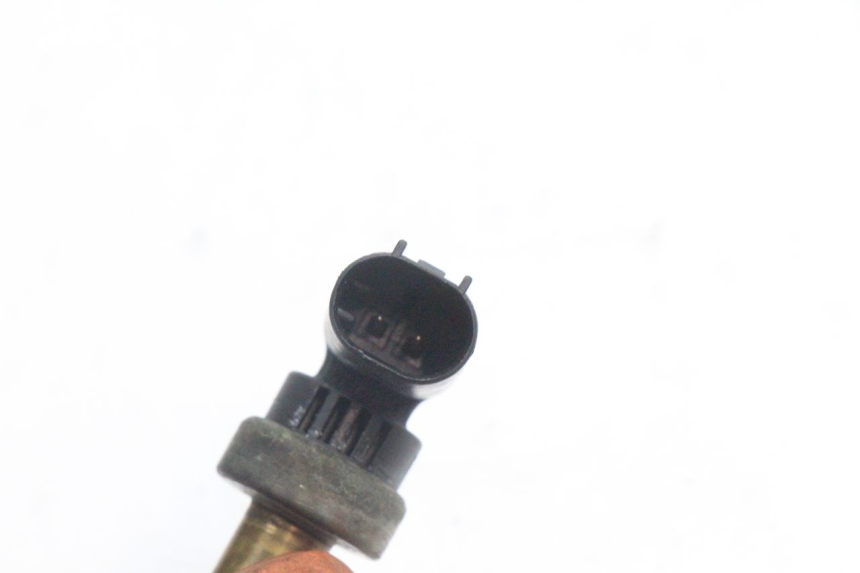 photo de SONDA DE TEMPERATURA DE AGUA PEUGEOT SATELIS 125 (2006 - 2009) - Zoom estado de uso