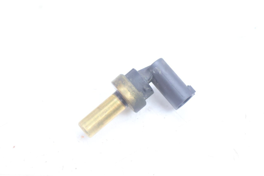 photo de SONDA DE TEMPERATURA DE AGUA PEUGEOT SATELIS 125 (2006 - 2009) - Vista principal