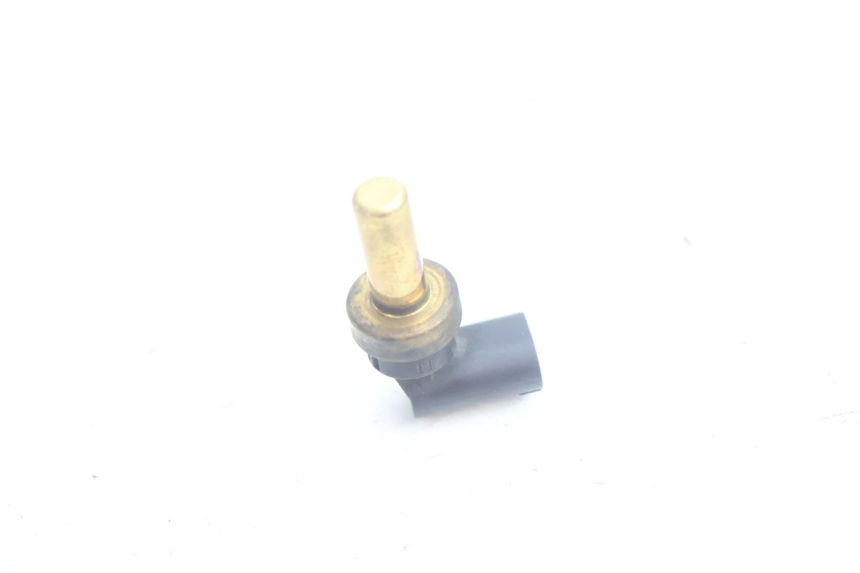 photo de SONDA DE TEMPERATURA DE AGUA PEUGEOT SATELIS 125 (2006 - 2009) - Detalle de la pieza