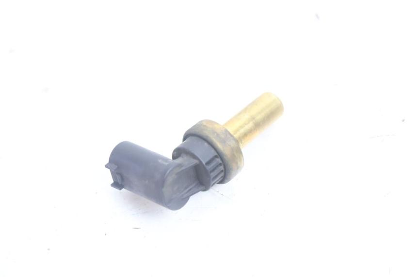 photo de SONDA DE TEMPERATURA DE AGUA PEUGEOT SATELIS 125 (2006 - 2009) - Zoom estado de uso