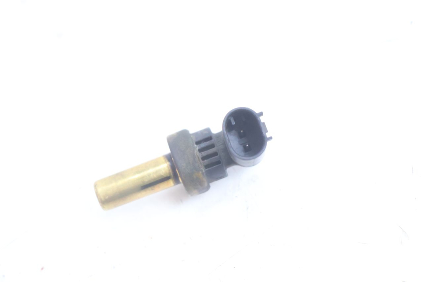 photo de SONDA DE TEMPERATURA DE AGUA PEUGEOT SATELIS 125 (2006 - 2009) - Otra perspectiva