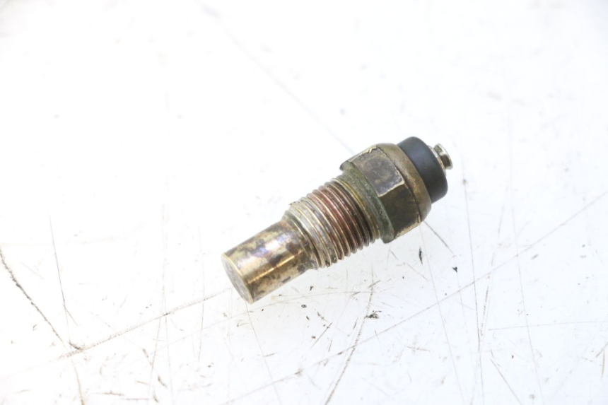photo de SENSOR TEMPERATURA AGUA HONDA SH 125 (2001 - 2003) - Vista principal