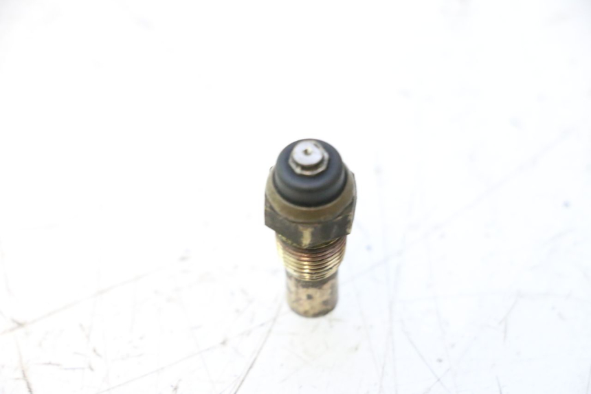 photo de SENSOR TEMPERATURA AGUA HONDA SH 125 (2001 - 2003) - Detalle de la pieza