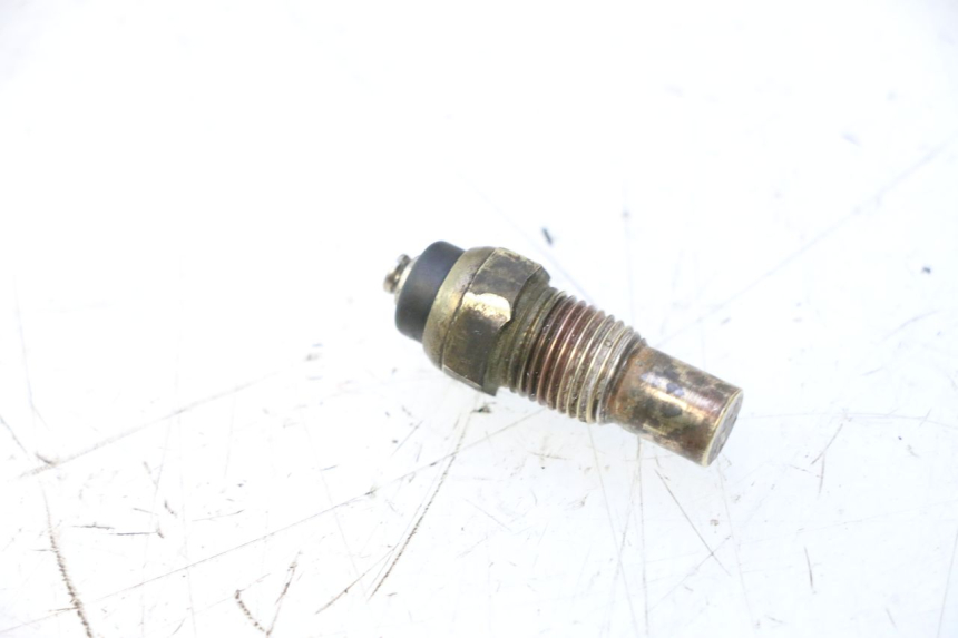 photo de SENSOR TEMPERATURA AGUA HONDA SH 125 (2001 - 2003) - Zoom estado de uso