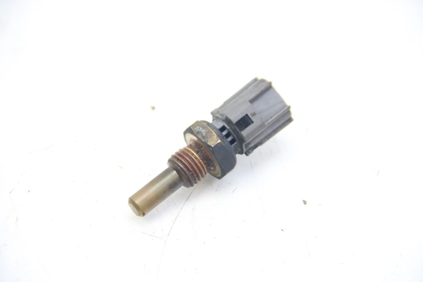 photo de SONDA DE TEMPERATURA DE AGUA SUZUKI SIXTEEN 125 (2008 - 2010) - Vista principal