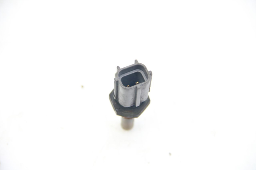 photo de SONDA DE TEMPERATURA DE AGUA SUZUKI SIXTEEN 125 (2008 - 2010) - Zoom estado de uso