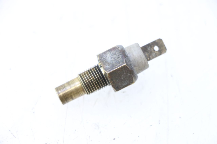 photo de SENSOR TEMPERATURA AGUA SUZUKI SMX SUPERMOTARD 50 (1996 - 2001) - Vista principal