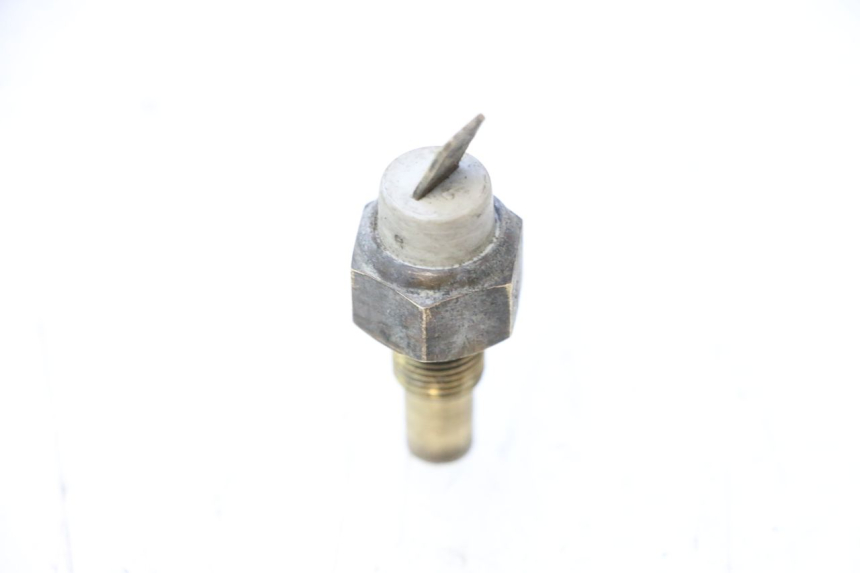 photo de SENSOR TEMPERATURA AGUA SUZUKI SMX SUPERMOTARD 50 (1996 - 2001) - Detalle de la pieza