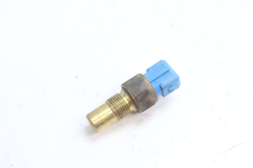 photo de SONDA DE TEMPERATURA DE AGUA PEUGEOT SPEEDFIGHT LC 50 (1996 - 2002) - Vista principal