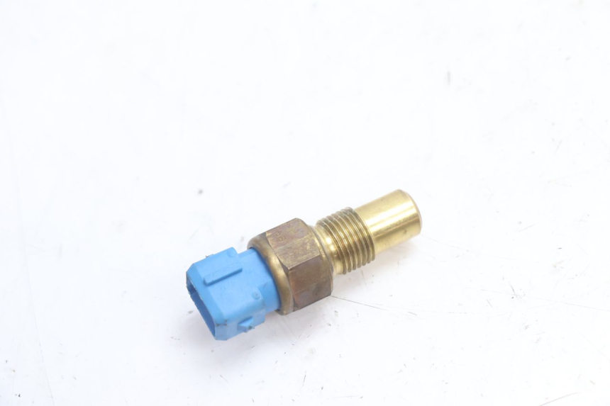 photo de SONDA DE TEMPERATURA DE AGUA PEUGEOT SPEEDFIGHT LC 50 (1996 - 2002) - Detalle de la pieza