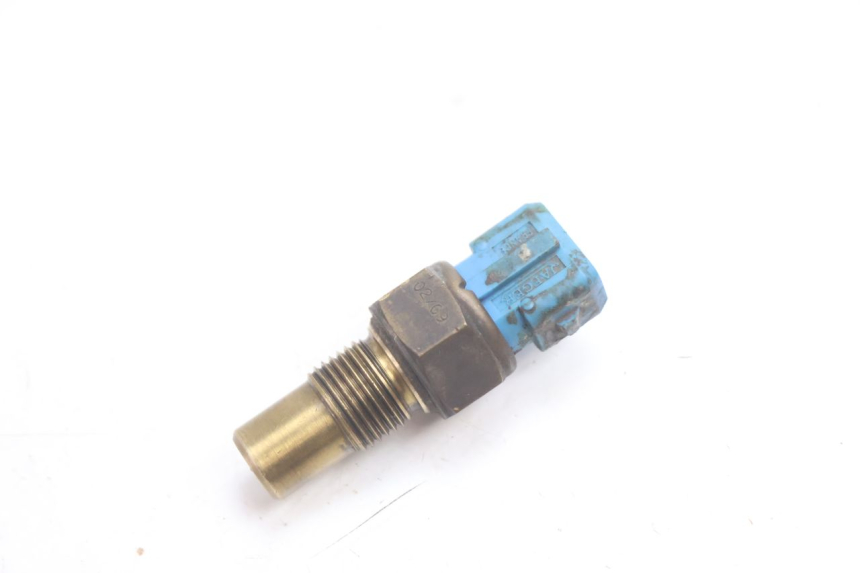 photo de SONDA DE TEMPERATURA DE AGUA PEUGEOT SPEEDFIGHT LC 50 (1996 - 2002) - Vista principal