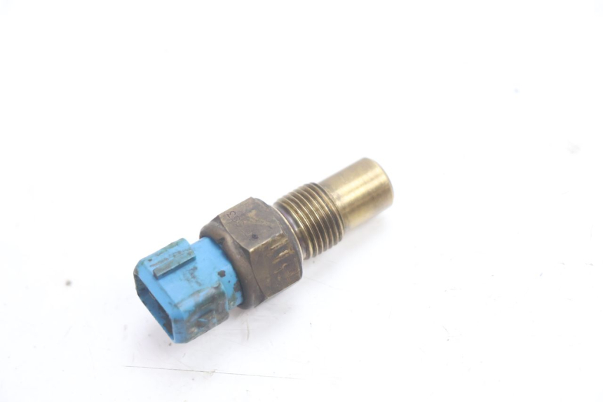 photo de SONDA DE TEMPERATURA DE AGUA PEUGEOT SPEEDFIGHT LC 50 (1996 - 2002) - Detalle de la pieza