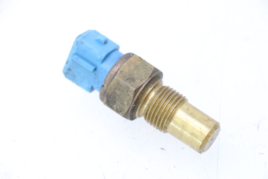photo de SONDA DE TEMPERATURA DE AGUA PEUGEOT SPEEDFIGHT LC 50 (1996 - 2002) - Vista principal