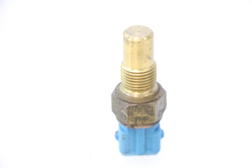 photo de SONDA DE TEMPERATURA DE AGUA PEUGEOT SPEEDFIGHT LC 50 (1996 - 2002) - Detalle de la pieza
