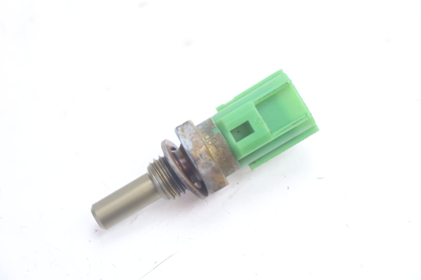photo de SENSOR TEMPERATURA AGUA CAN-AM SPYDER RS 1000 (2008 - 2012) - Vista principal