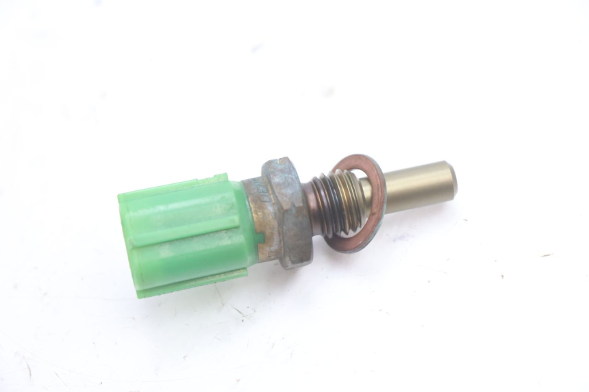 photo de SENSOR TEMPERATURA AGUA CAN-AM SPYDER RS 1000 (2008 - 2012) - Detalle de la pieza