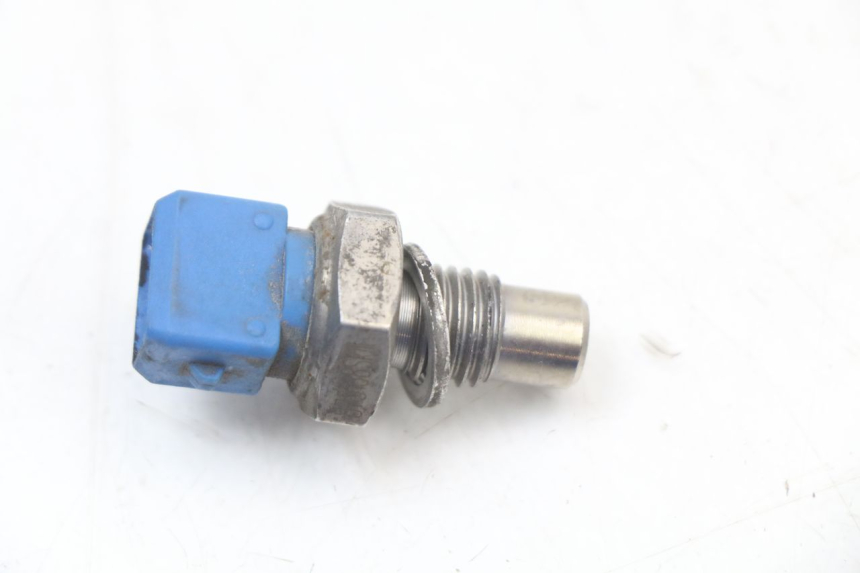 photo de SENSOR TEMPERATURA AGUA APRILIA SR 2T 50 (2018 - 2022) - Detalle de la pieza