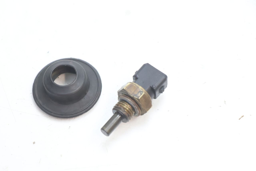 photo de SENSOR TEMPERATURA AGUA DUCATI SS IE DS CARENEE 1000 (2002 - 2006) - Vista principal