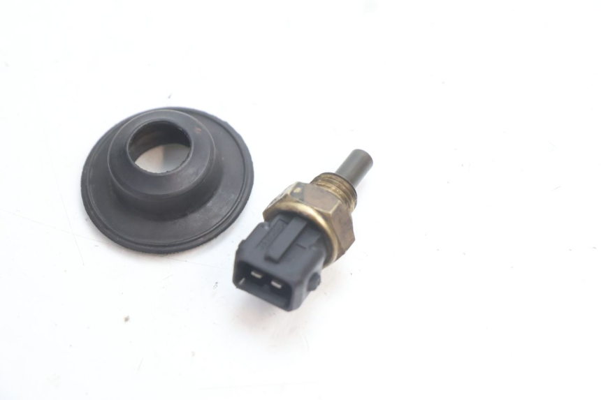 photo de SENSOR TEMPERATURA AGUA DUCATI SS IE DS CARENEE 1000 (2002 - 2006) - Detalle de la pieza