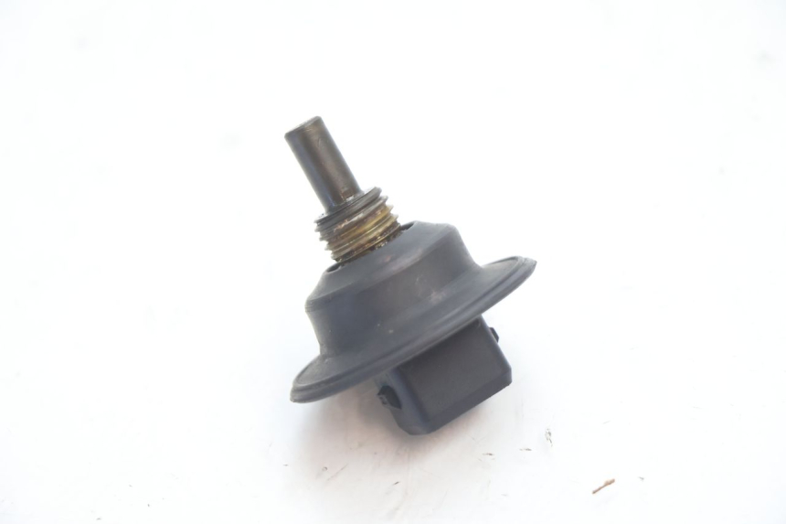 photo de SENSOR TEMPERATURA AGUA DUCATI SS IE DS CARENEE 1000 (2002 - 2006) - Otra perspectiva