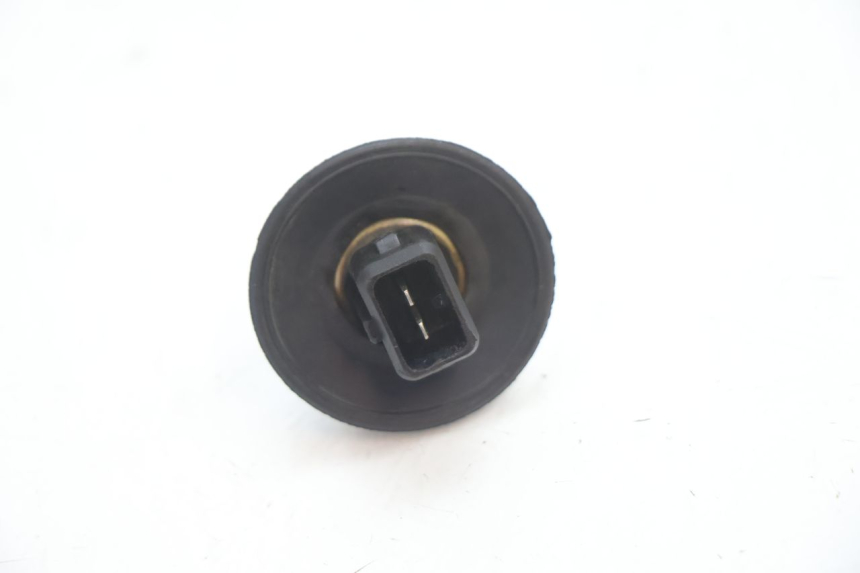 photo de SENSOR TEMPERATURA AGUA DUCATI SS IE DS CARENEE 1000 (2002 - 2006) - Primer plano técnico