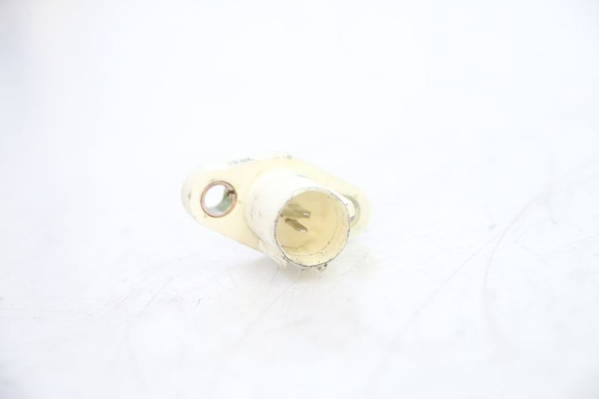 photo de SENSOR TEMPERATURA AGUA HONDA ST PAN EUROPEAN 1300 (2002 - 2013) - Otra perspectiva