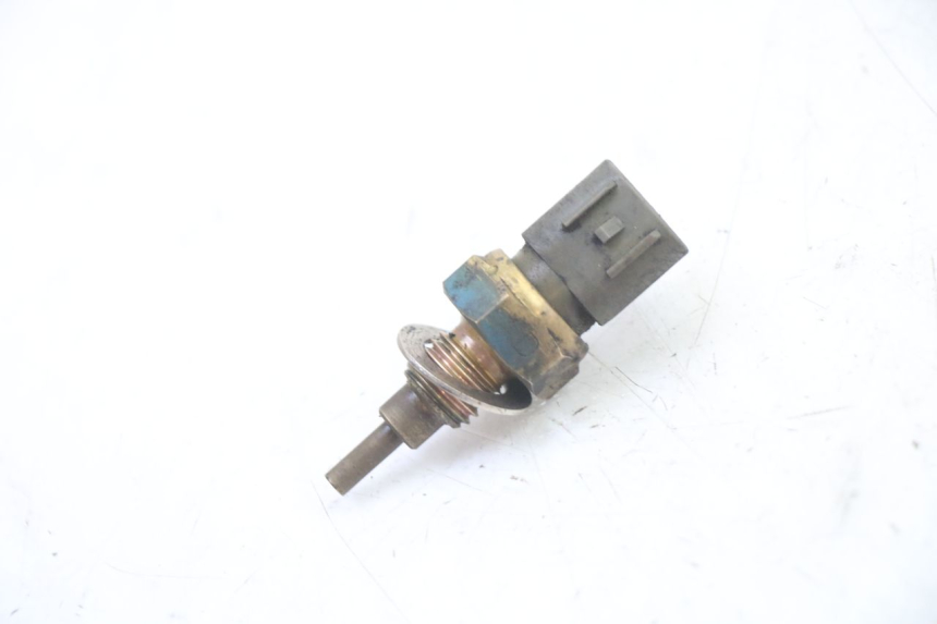 photo de SENSOR TEMPERATURA AGUA HONDA ST PAN EUROPEAN 1300 (2002 - 2013) - Zoom estado de uso